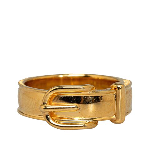 hermes bijouterie fantaisie scarf ring|Hermes Bijouterie Fantaisie Scarf Ring .